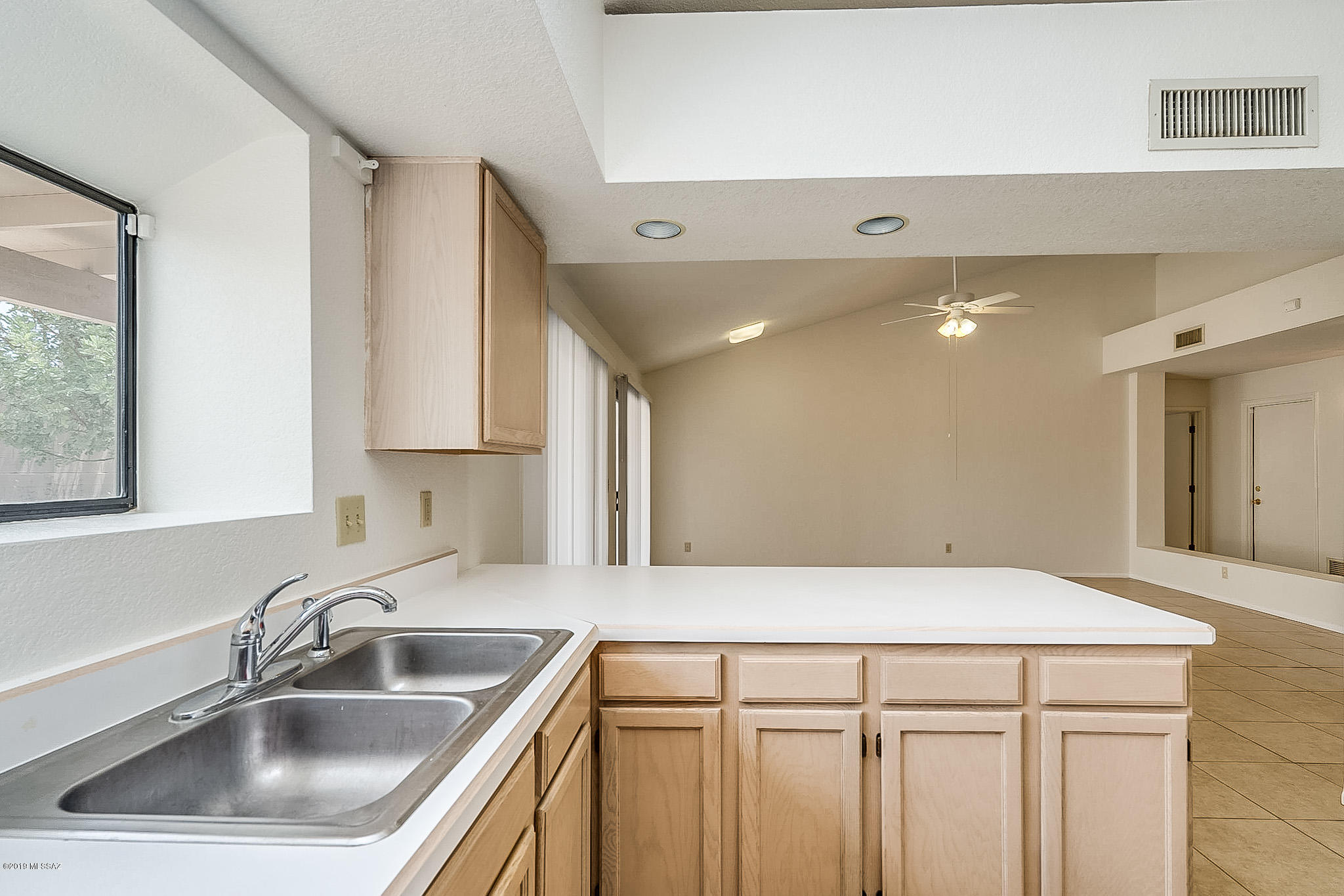 East Point Estates II (1-108) - Residential Lease