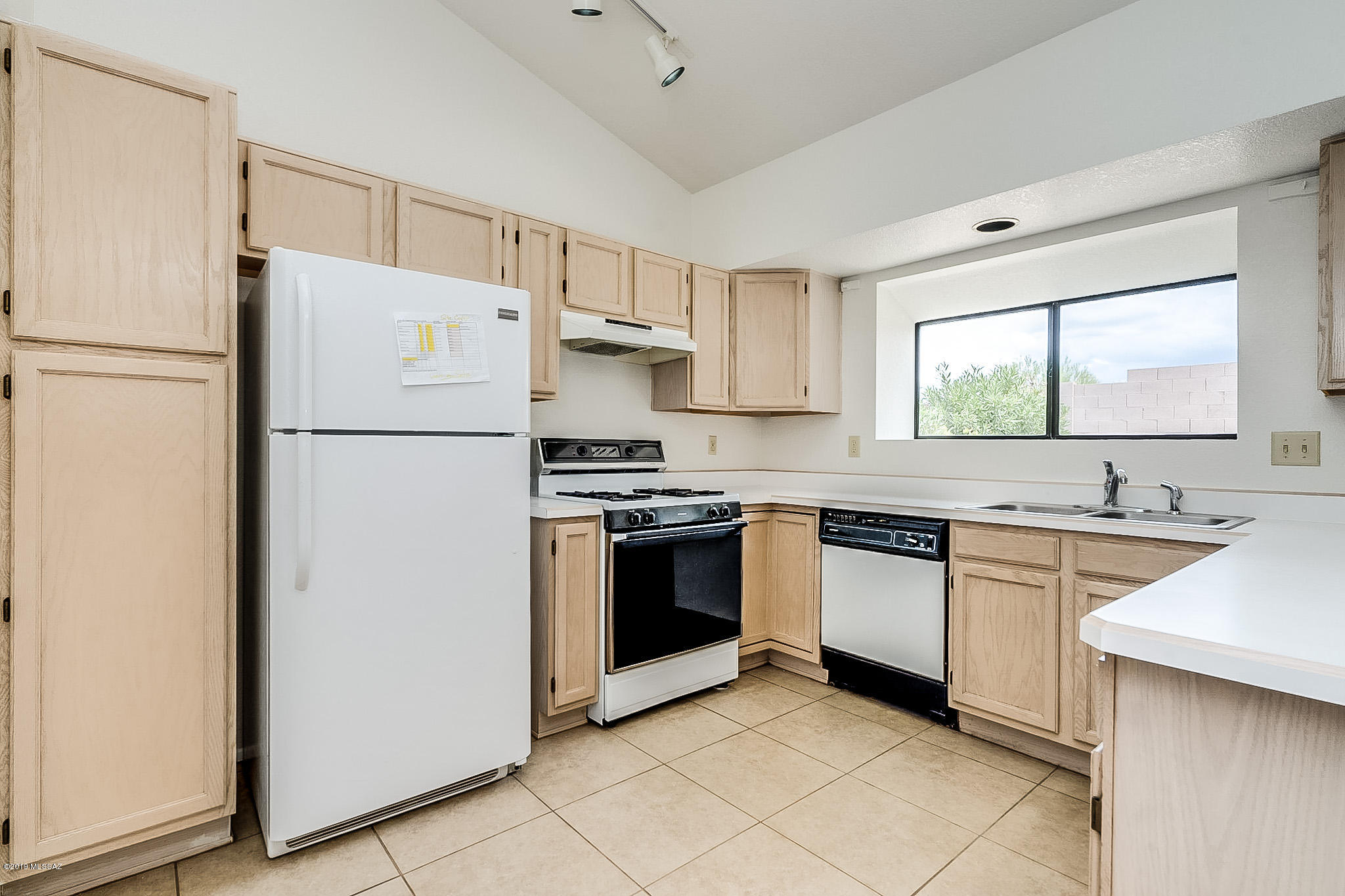 East Point Estates II (1-108) - Residential Lease