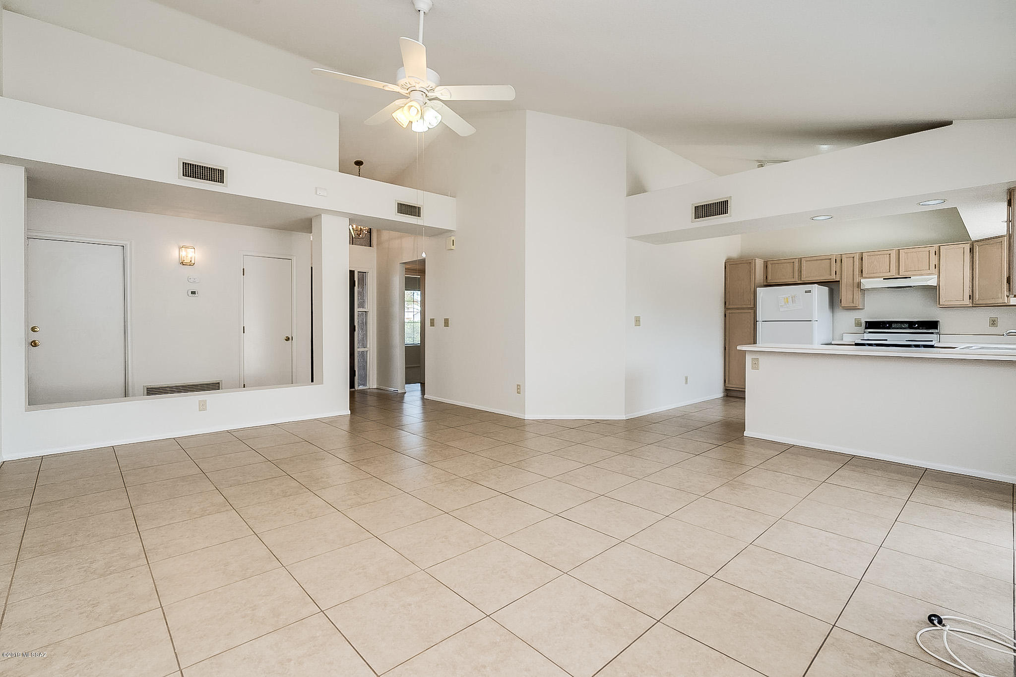 East Point Estates II (1-108) - Residential Lease