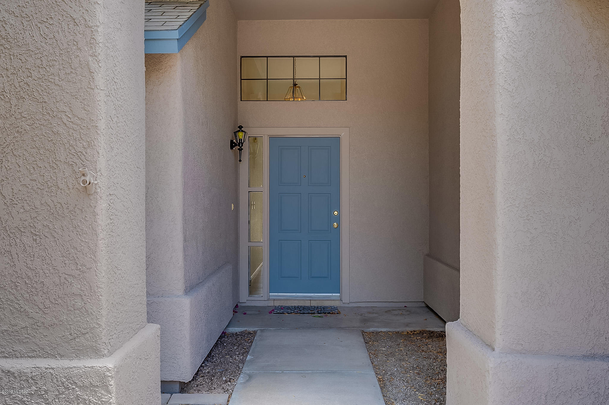 East Point Estates II (1-108) - Residential Lease