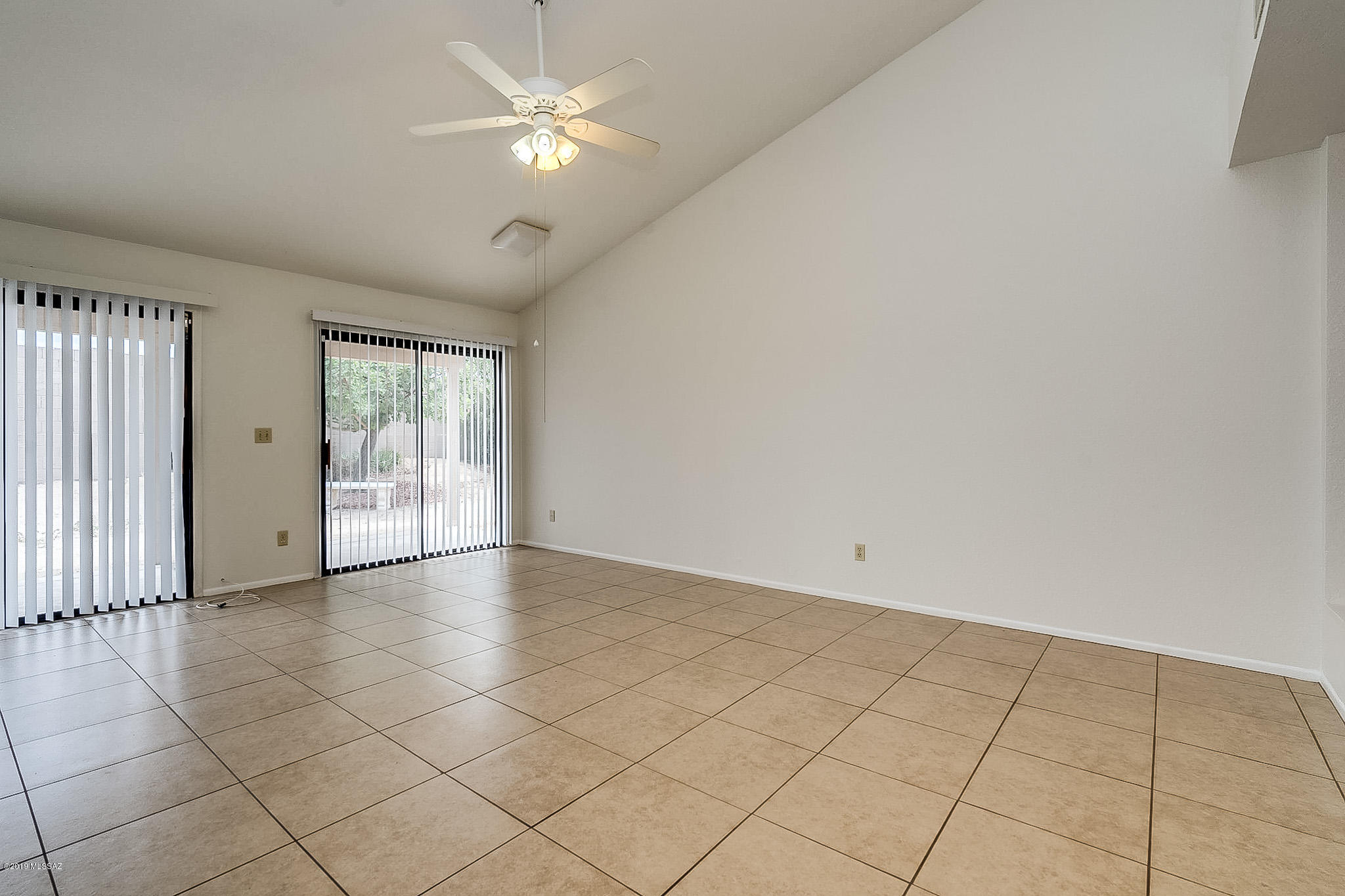 East Point Estates II (1-108) - Residential Lease