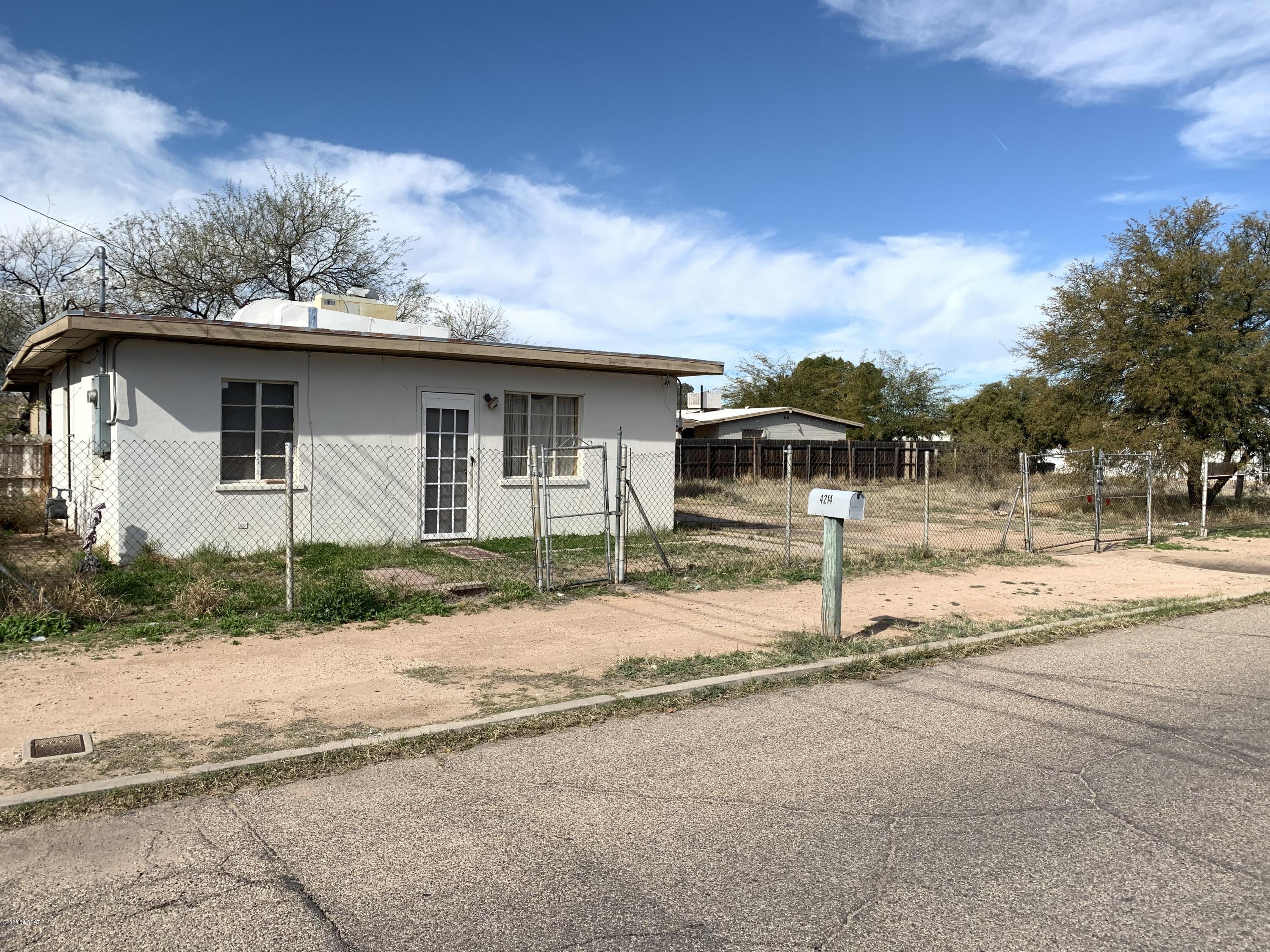 National City NO. 2 Amend - Residential