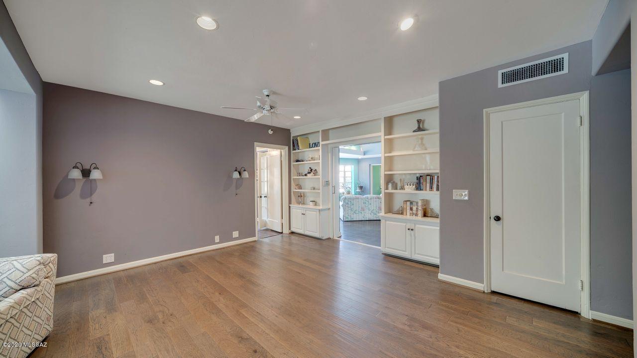 El Encanto Estates - Residential