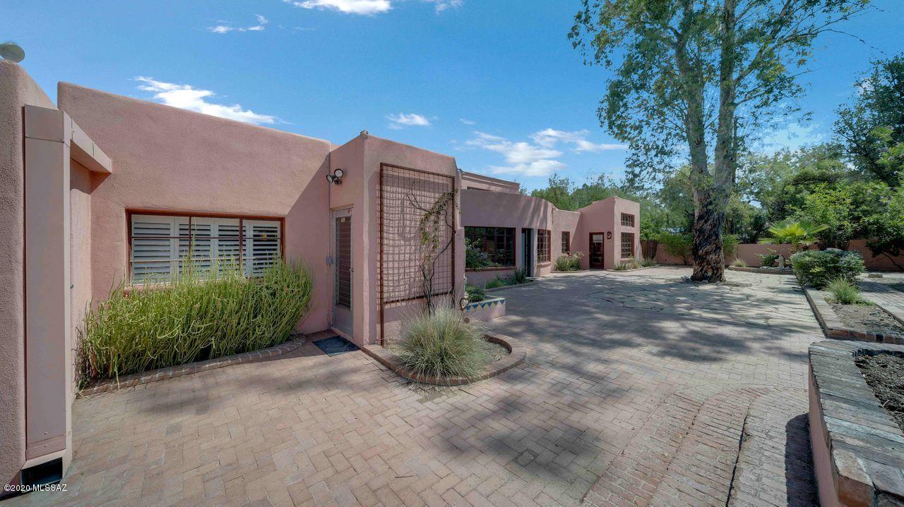 El Encanto Estates - Residential