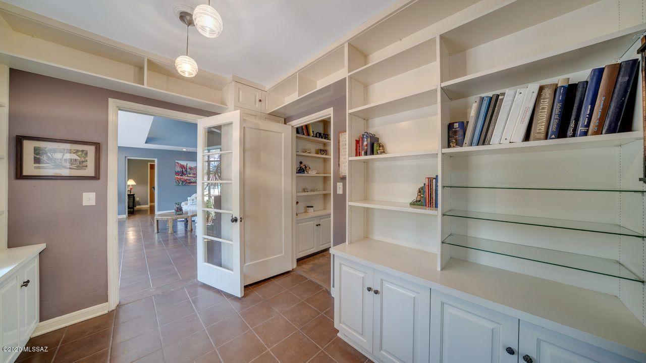 El Encanto Estates - Residential