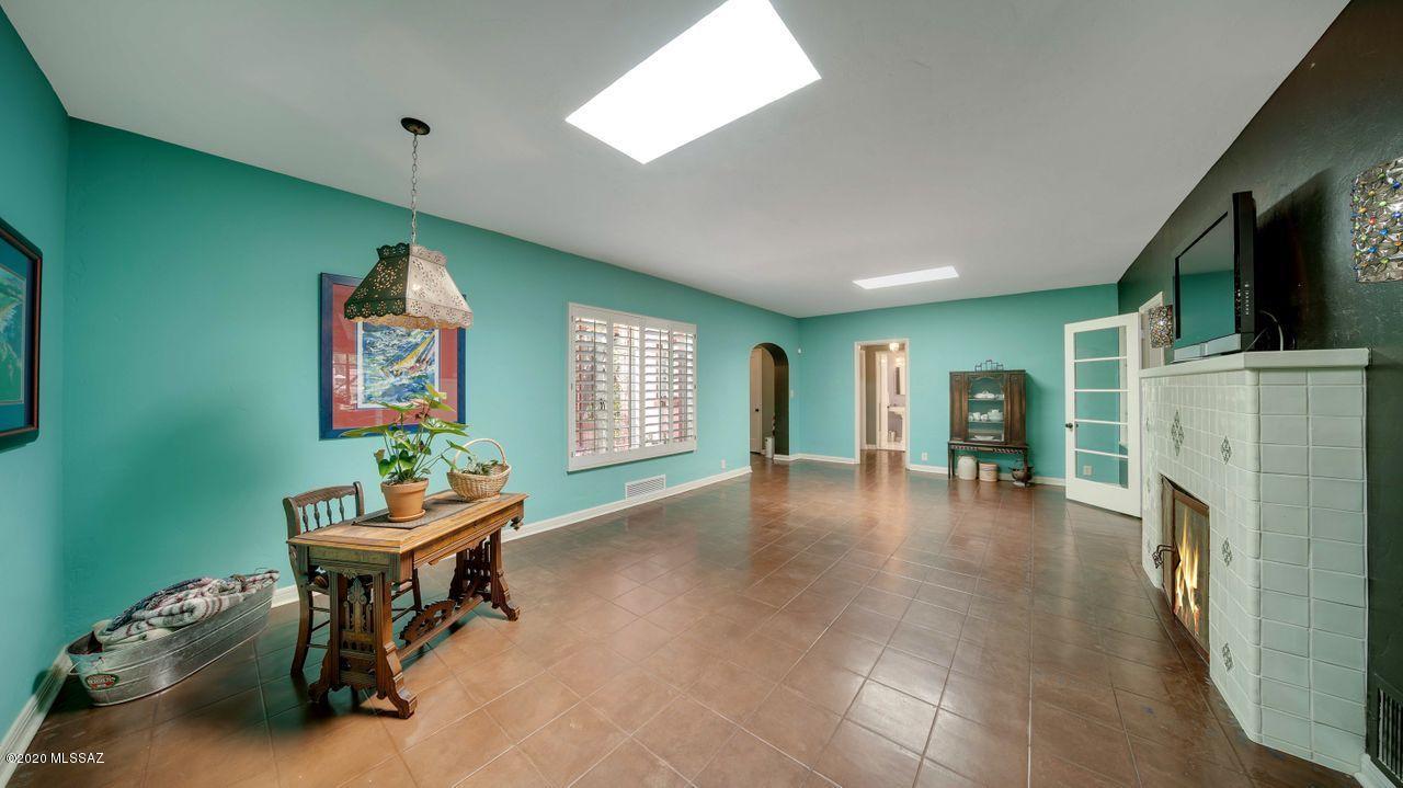 El Encanto Estates - Residential