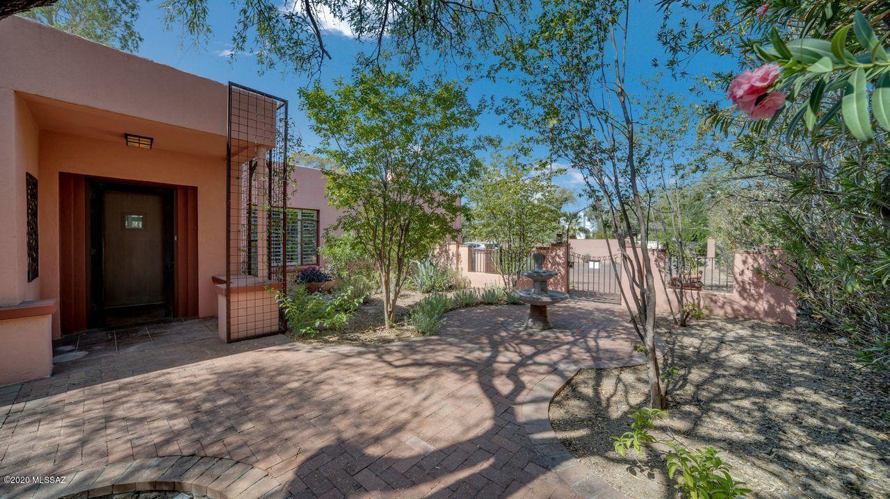 El Encanto Estates - Residential