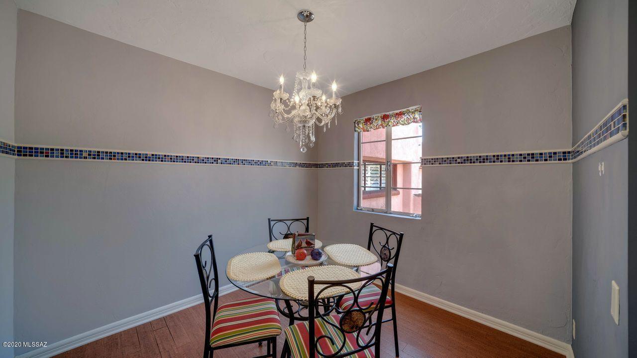 El Encanto Estates - Residential