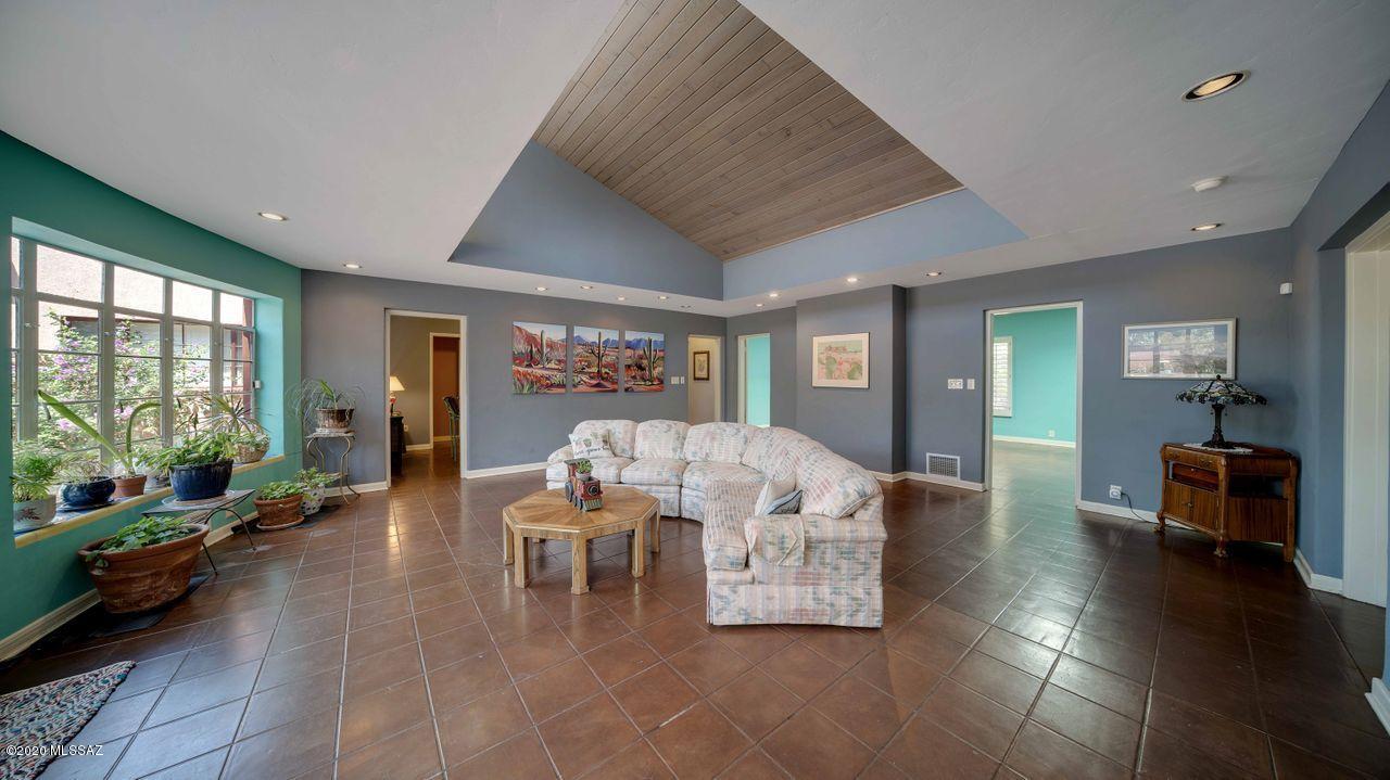El Encanto Estates - Residential
