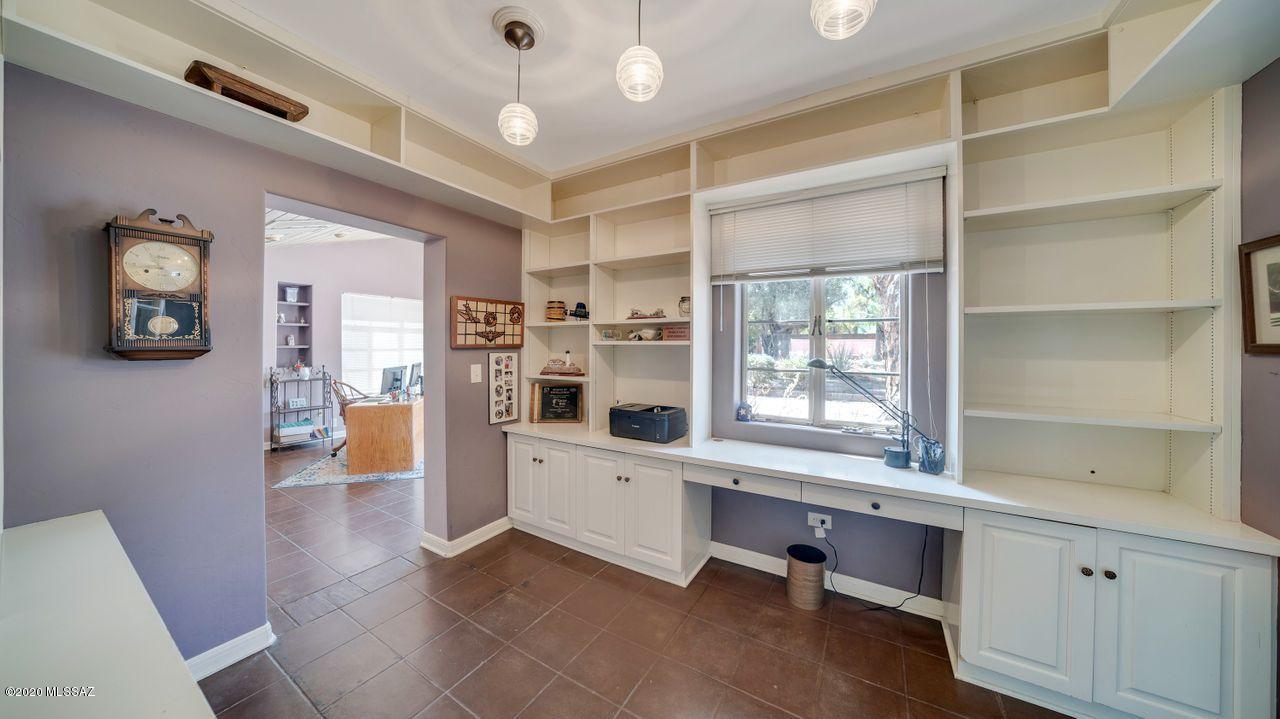 El Encanto Estates - Residential