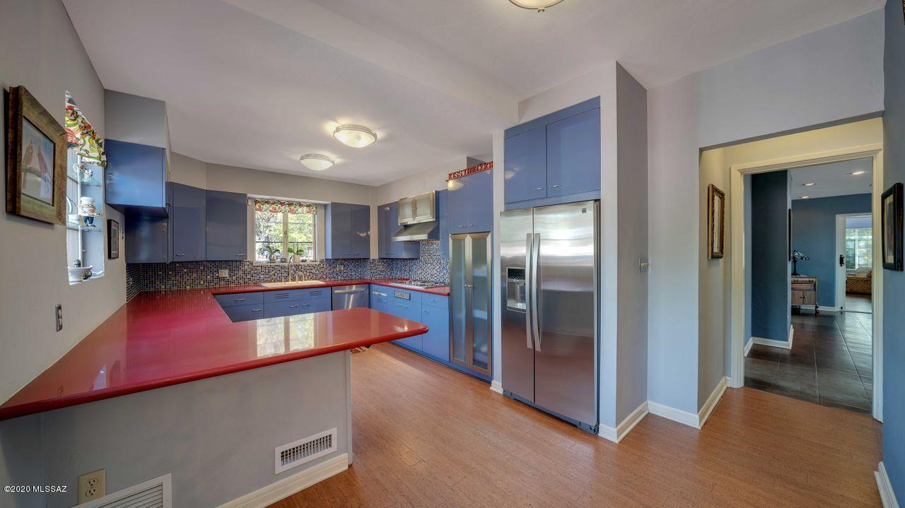 El Encanto Estates - Residential