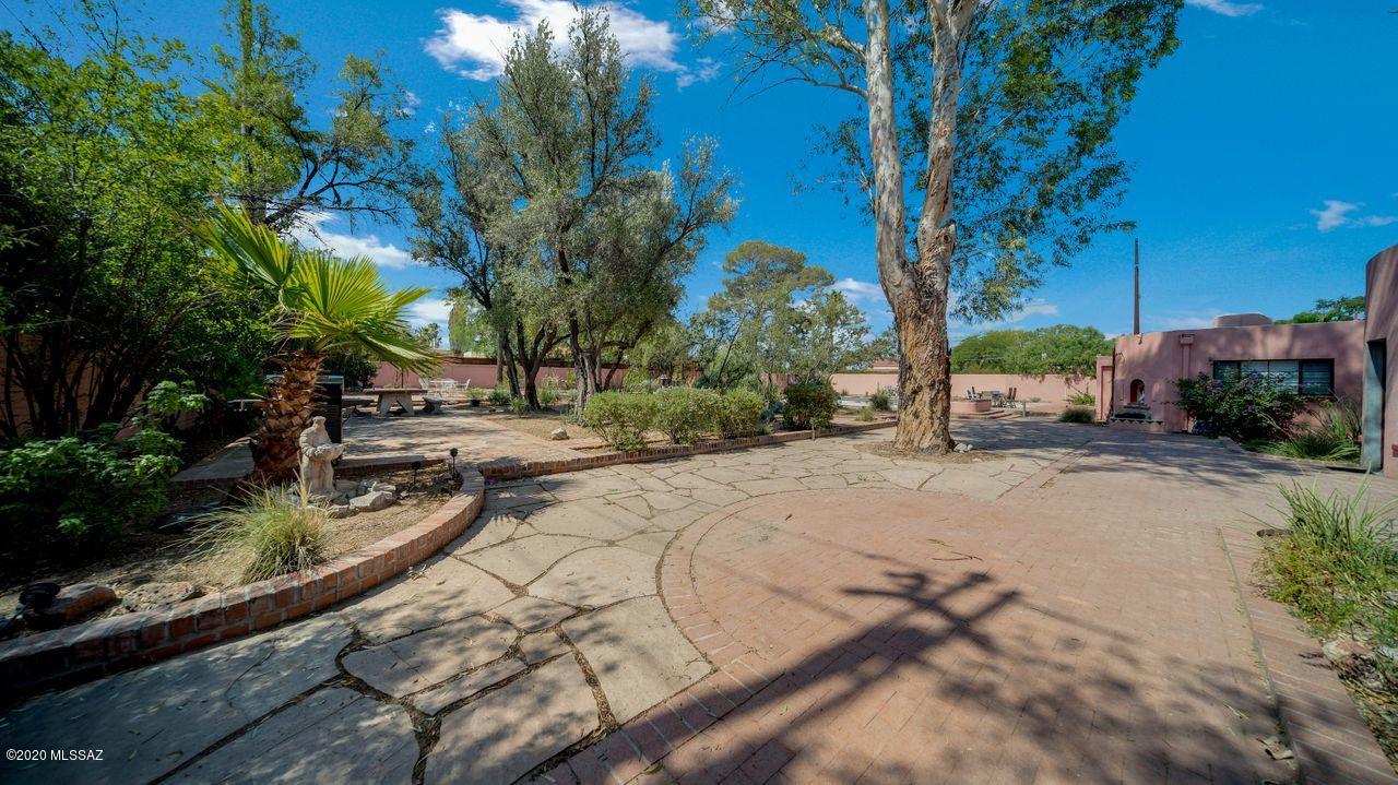 El Encanto Estates - Residential