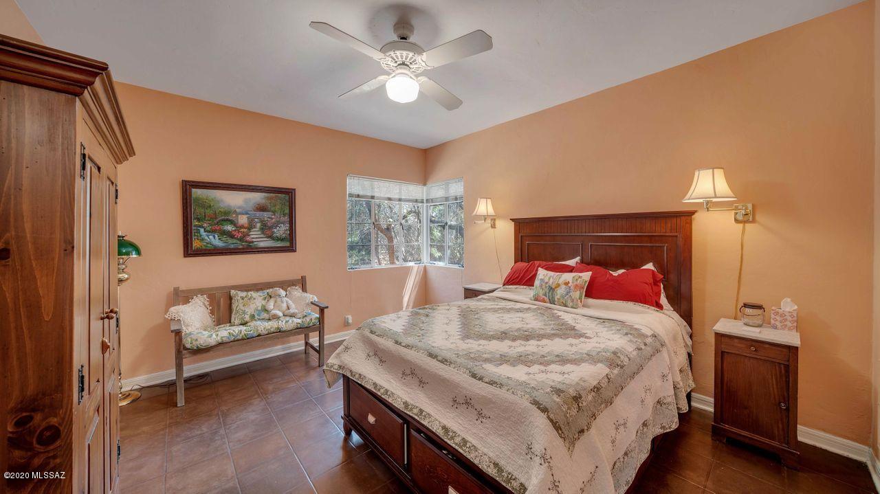 El Encanto Estates - Residential