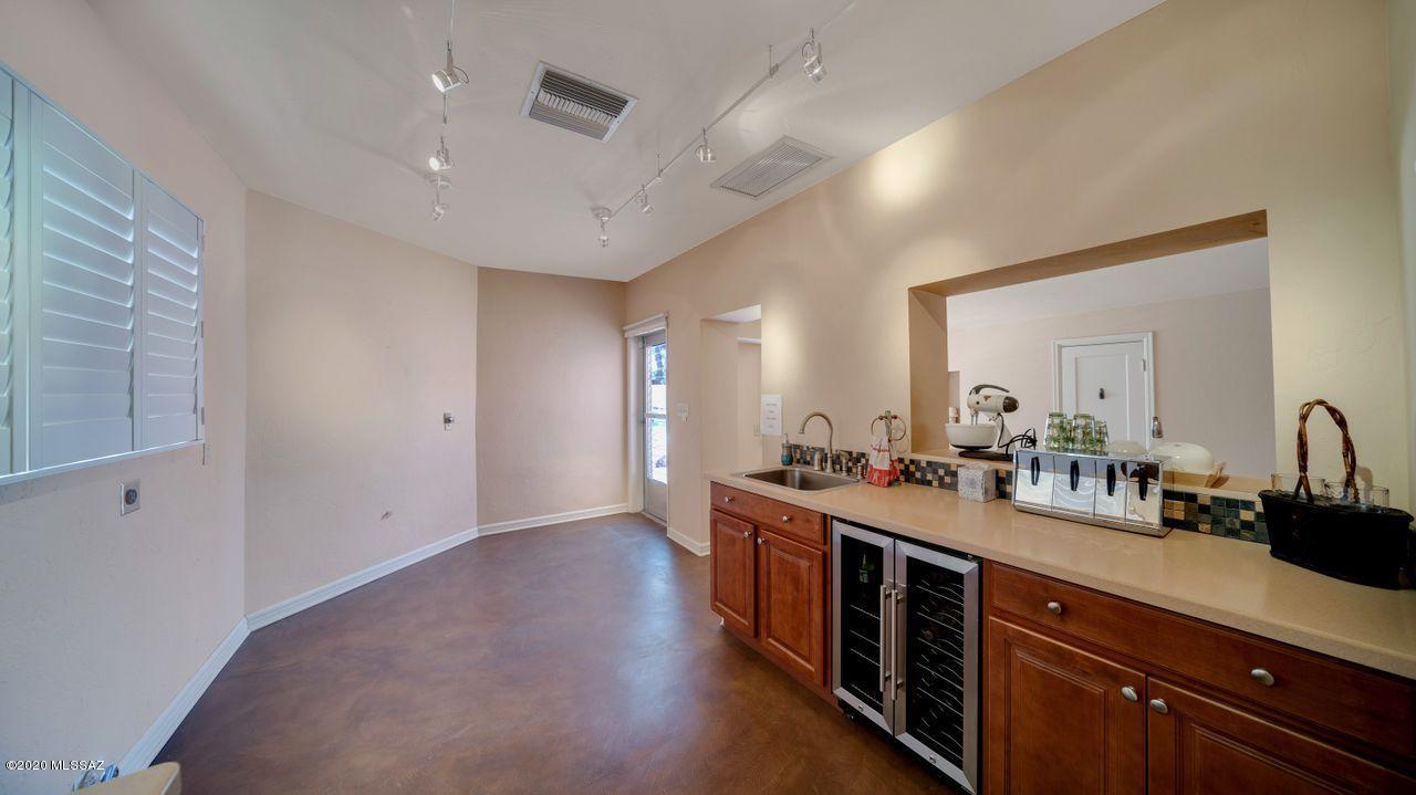 El Encanto Estates - Residential