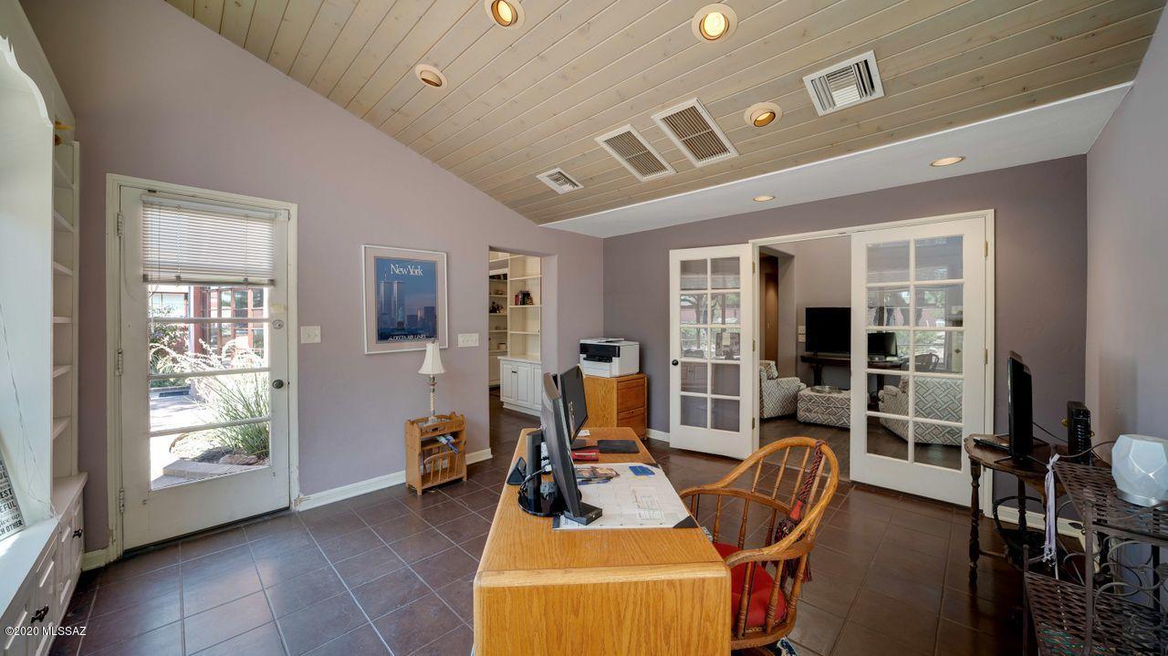 El Encanto Estates - Residential