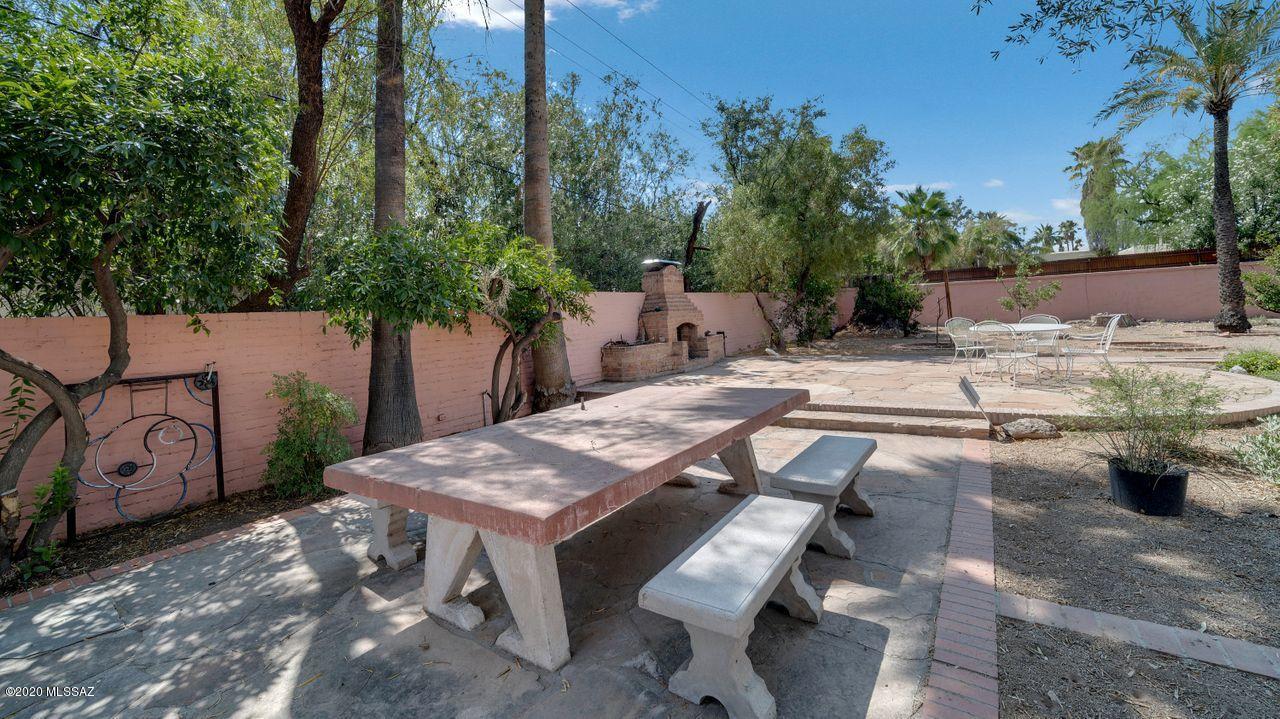 El Encanto Estates - Residential