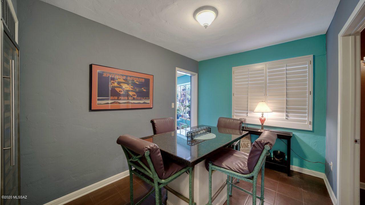 El Encanto Estates - Residential