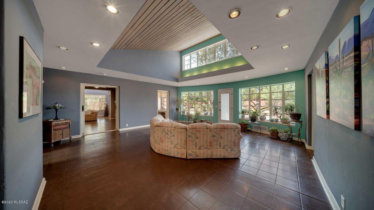 El Encanto Estates - Residential