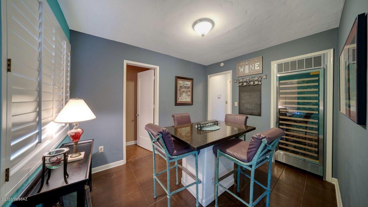 El Encanto Estates - Residential