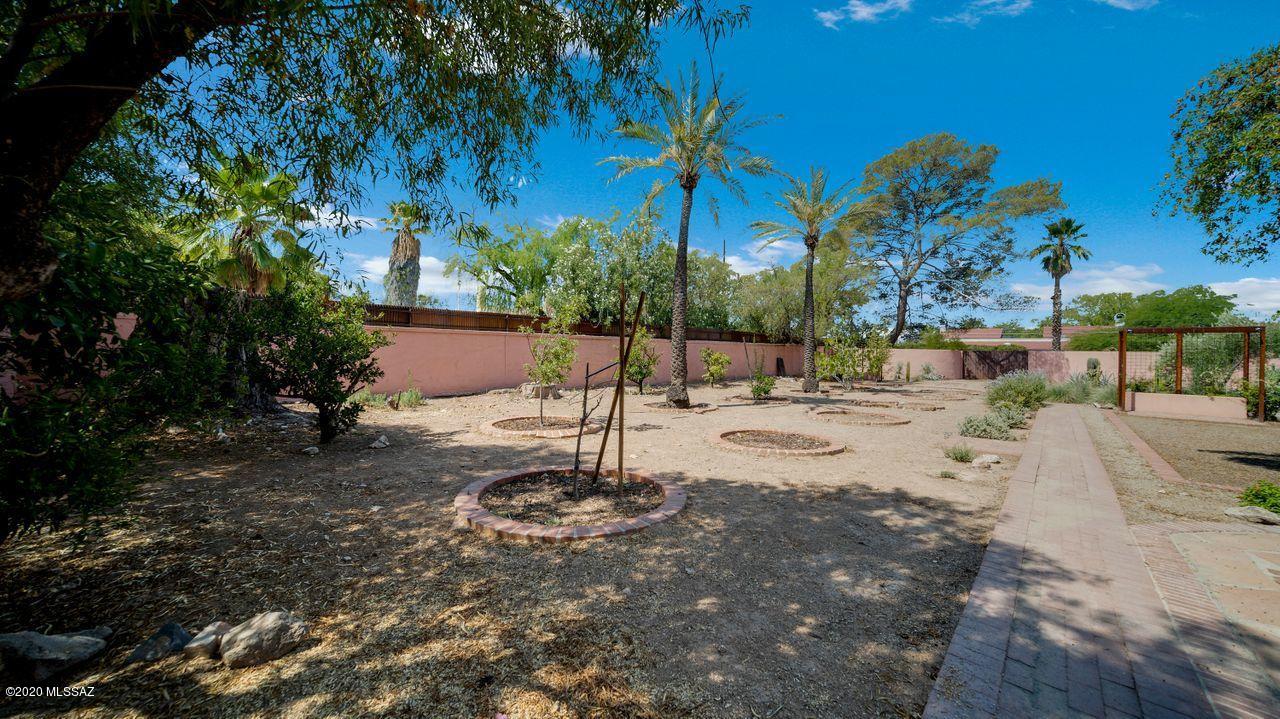 El Encanto Estates - Residential