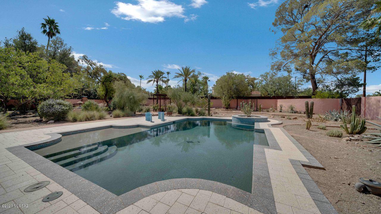 El Encanto Estates - Residential