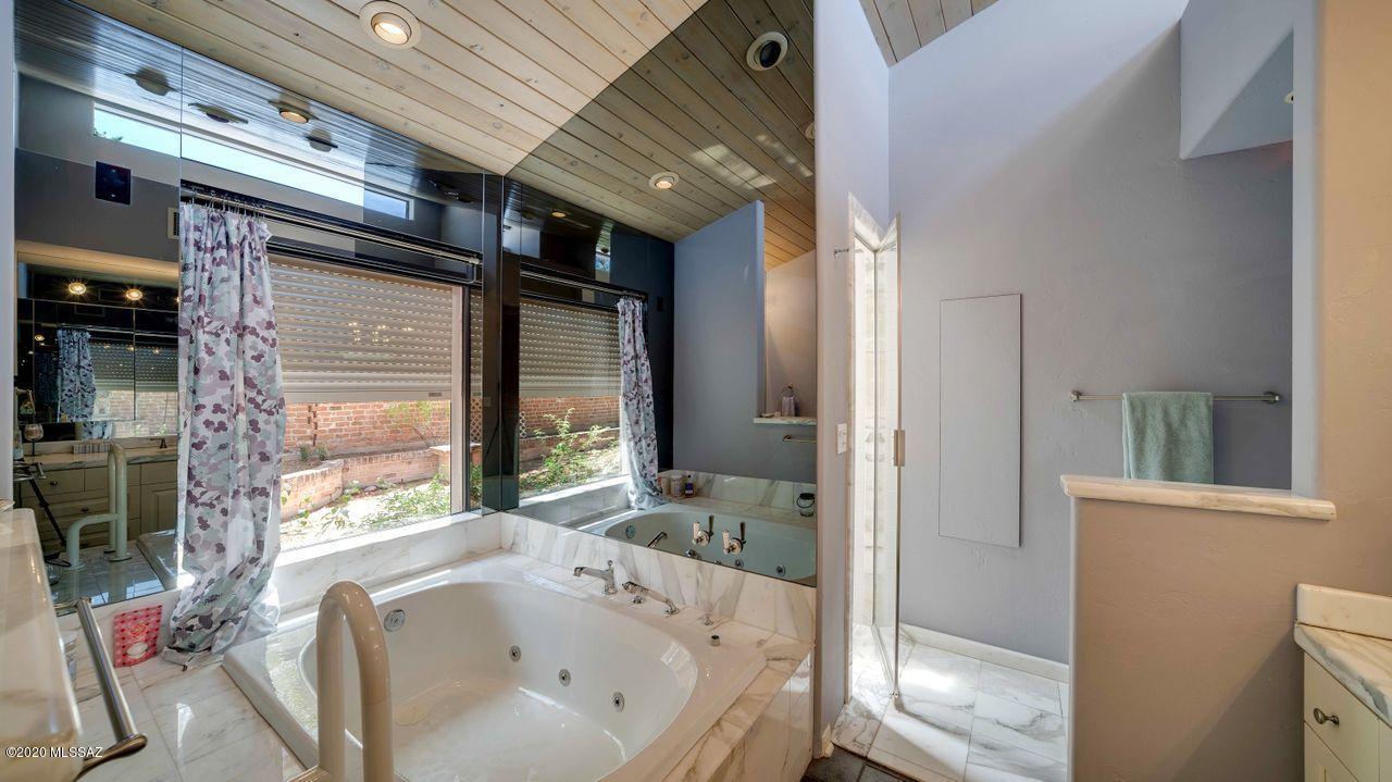 El Encanto Estates - Residential