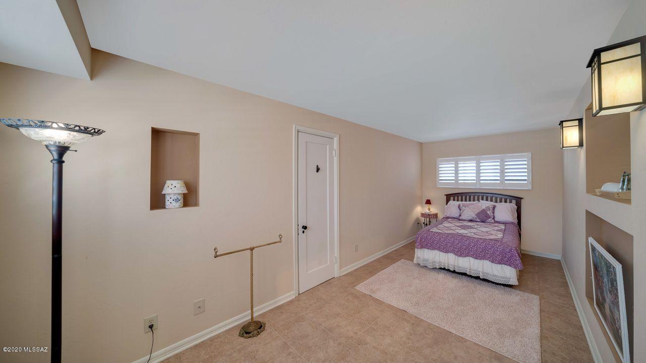 El Encanto Estates - Residential