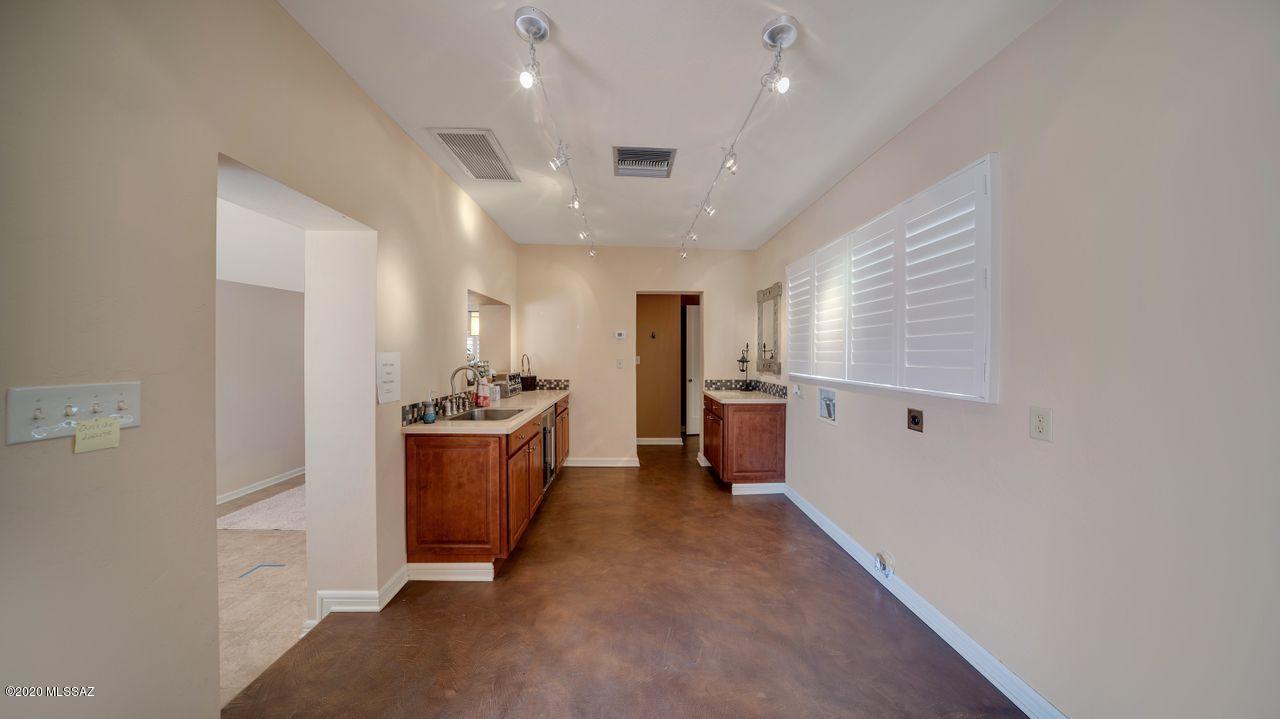 El Encanto Estates - Residential