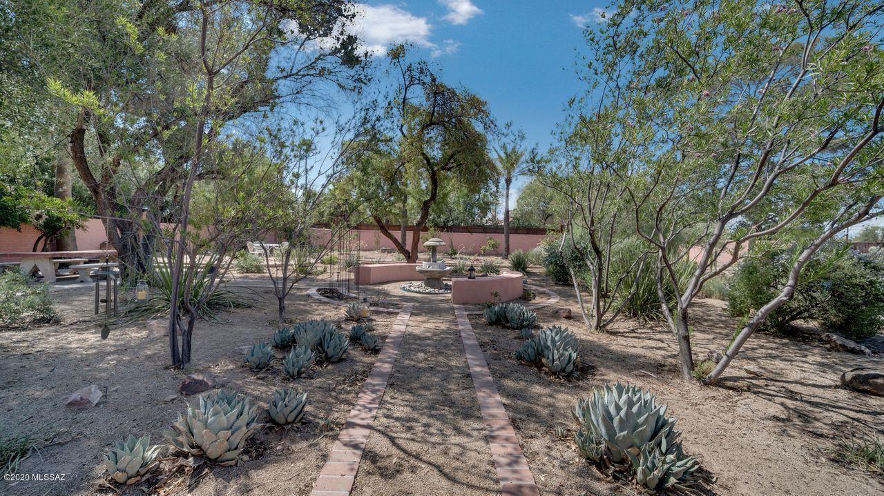 El Encanto Estates - Residential