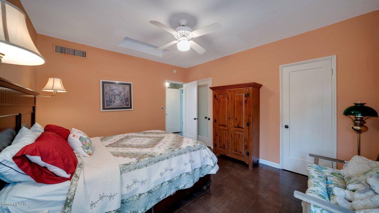 El Encanto Estates - Residential