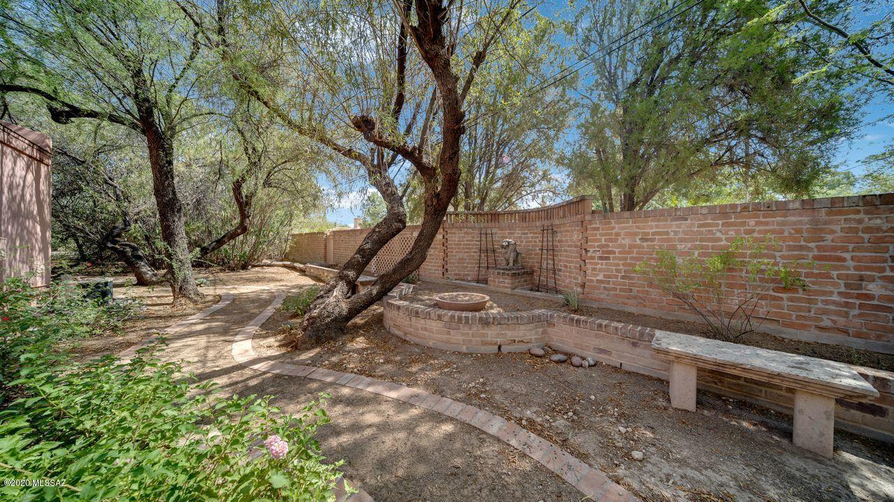 El Encanto Estates - Residential