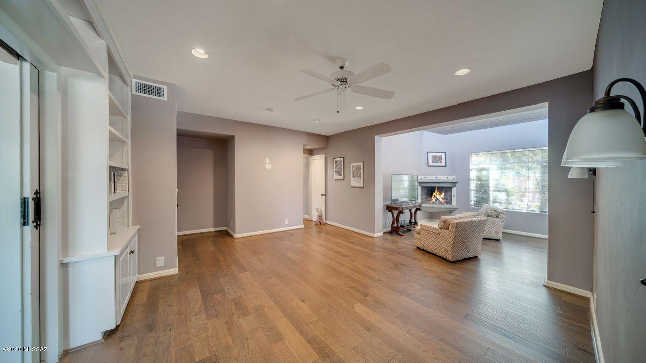 El Encanto Estates - Residential