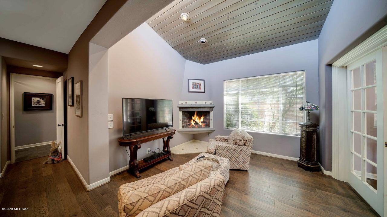 El Encanto Estates - Residential