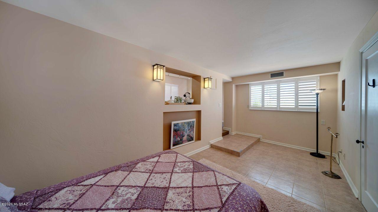 El Encanto Estates - Residential