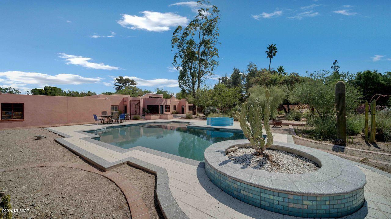 El Encanto Estates - Residential