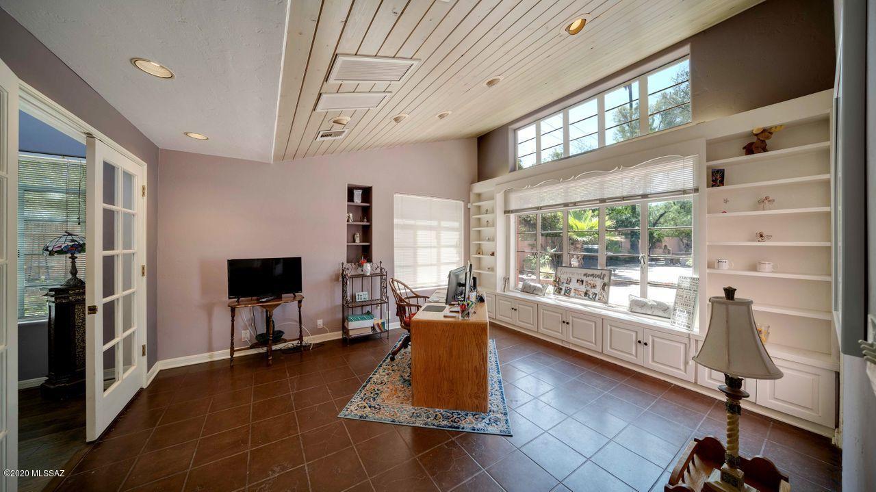 El Encanto Estates - Residential