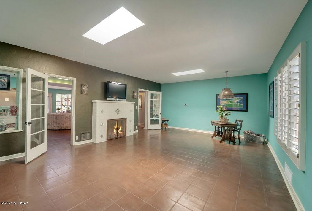 El Encanto Estates - Residential