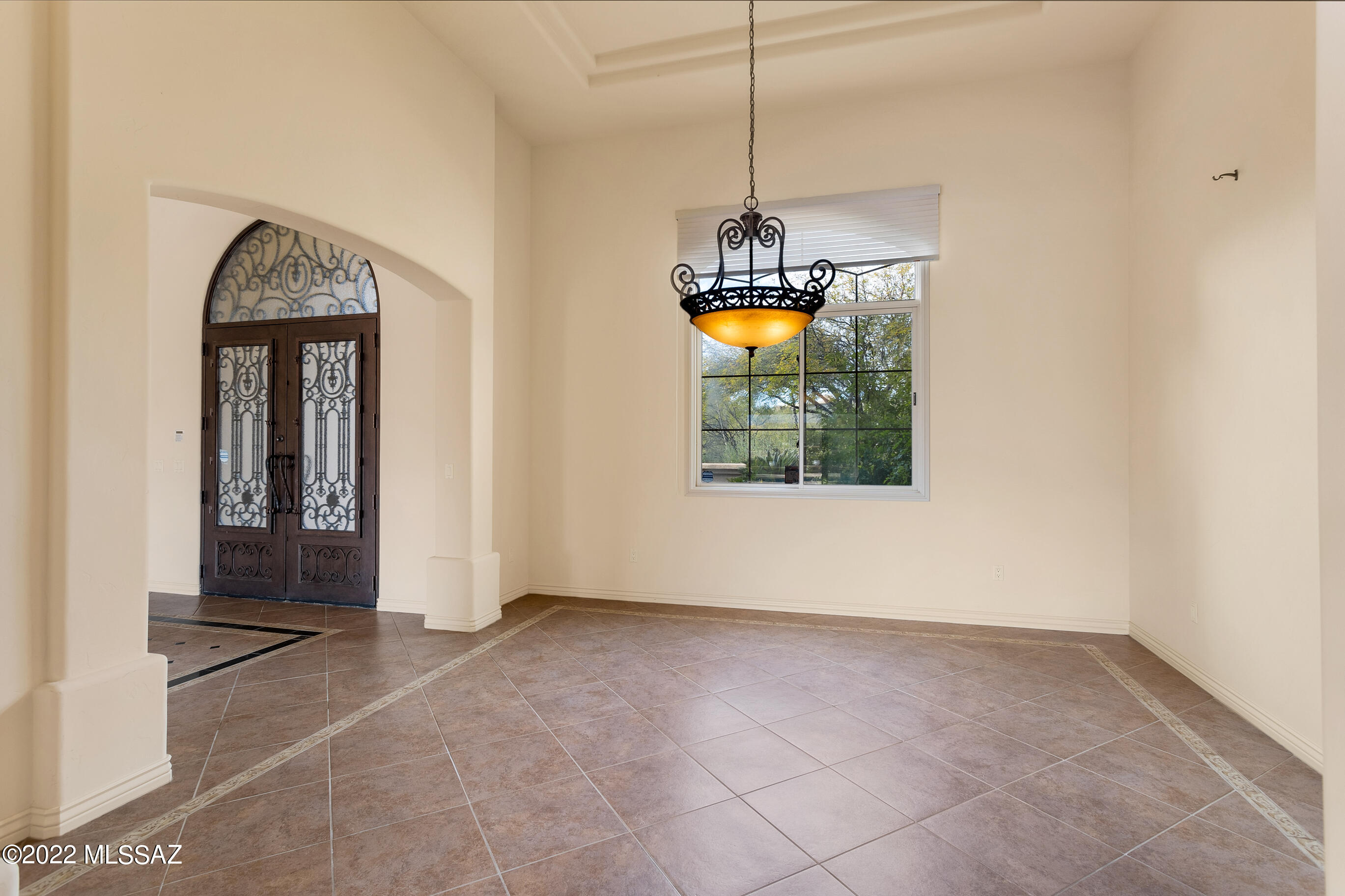 Honey Bee Ridge(The Estates At) - Residential