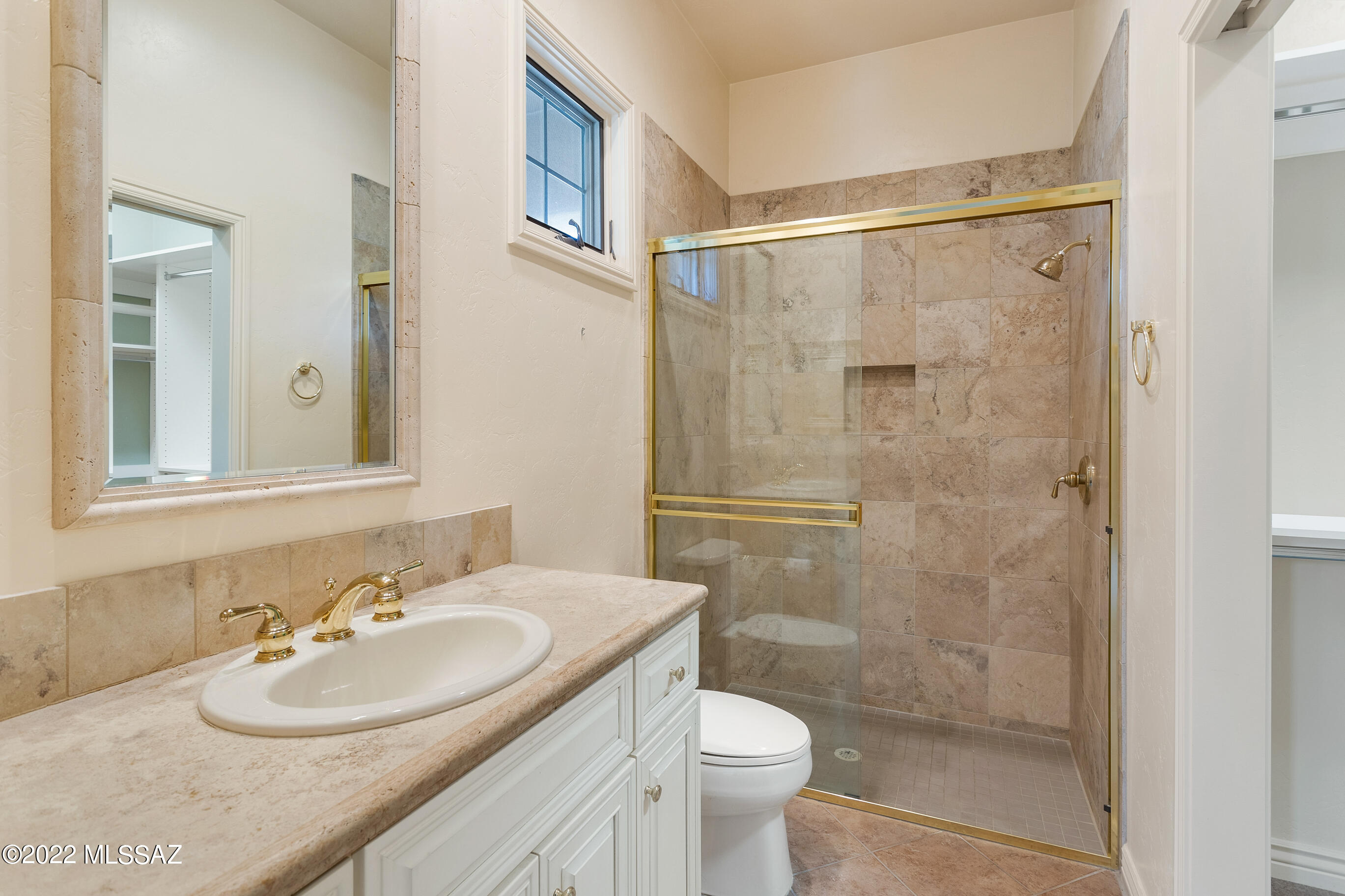 Honey Bee Ridge(The Estates At) - Residential