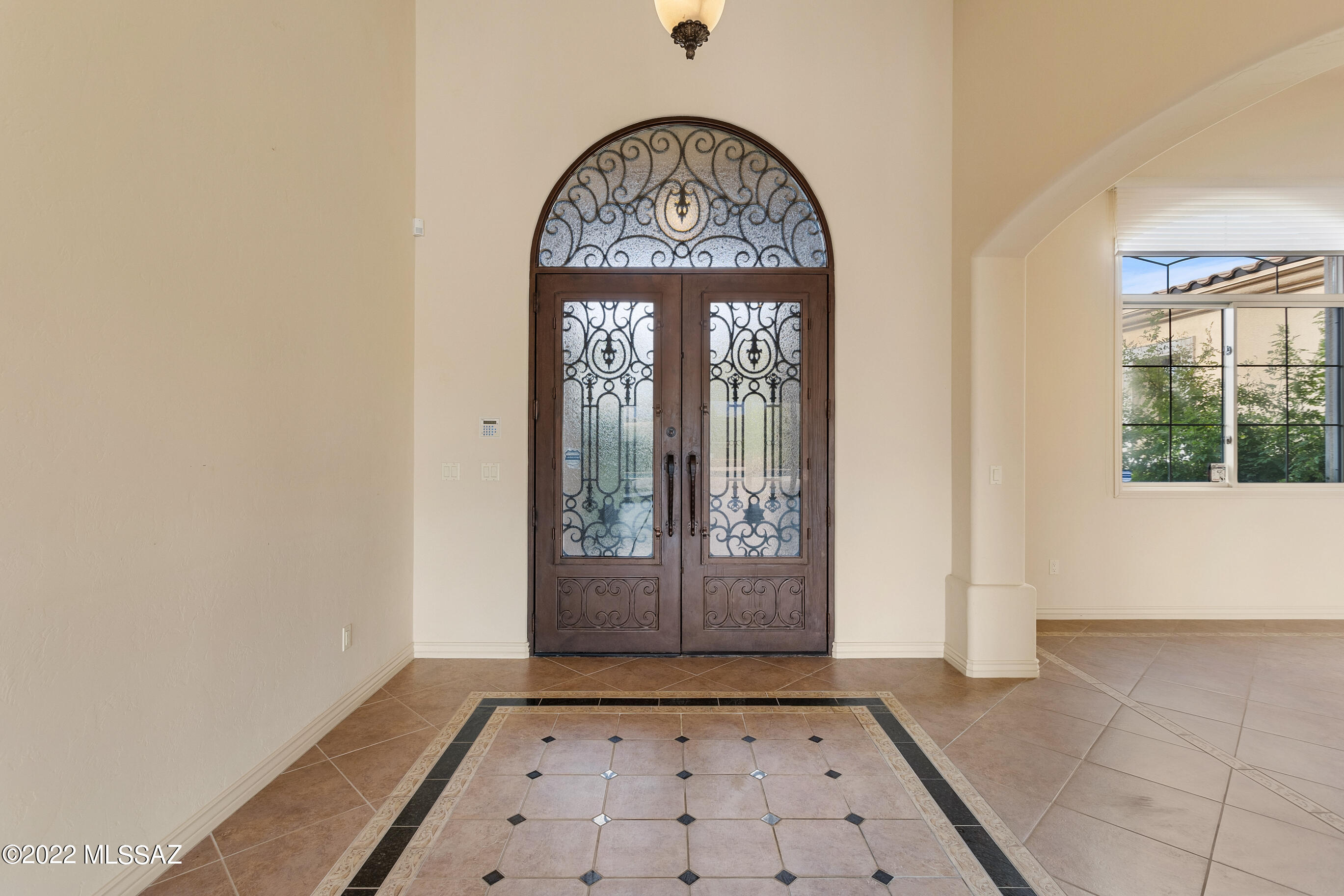 Honey Bee Ridge(The Estates At) - Residential