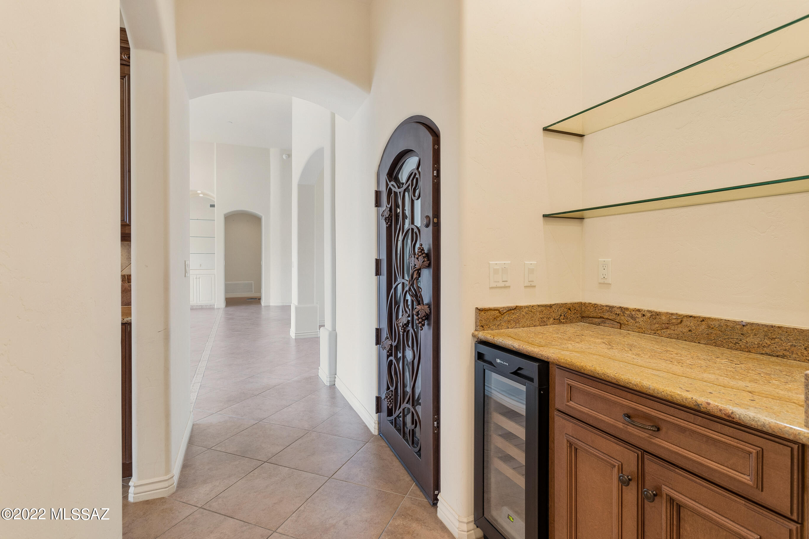 Honey Bee Ridge(The Estates At) - Residential