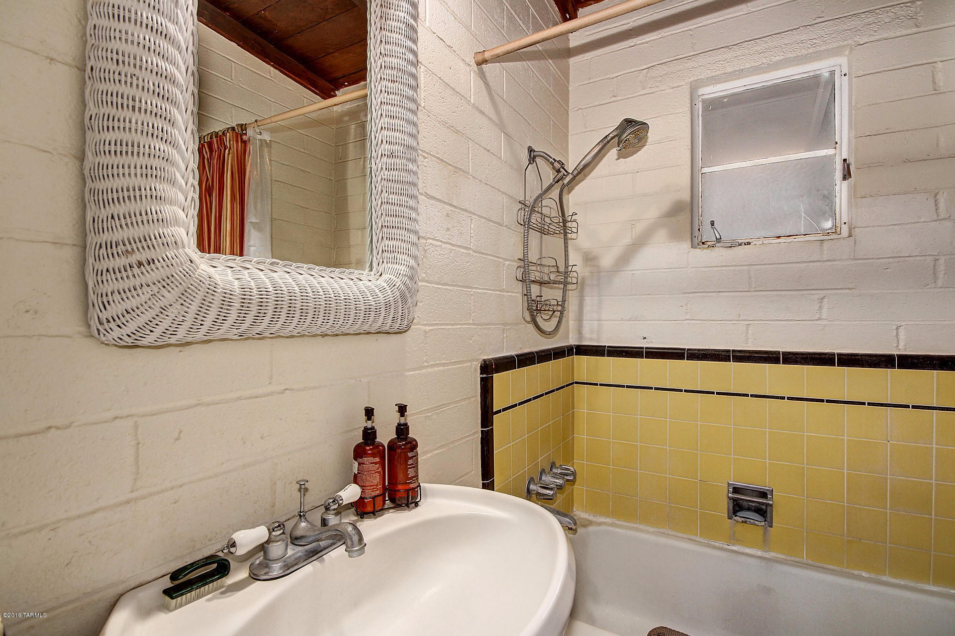 Venice Addition - Residential