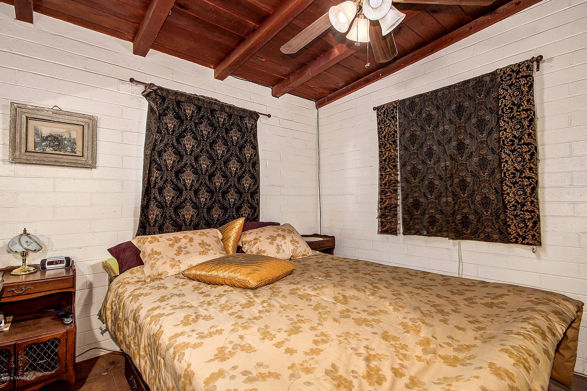 Venice Addition - Residential