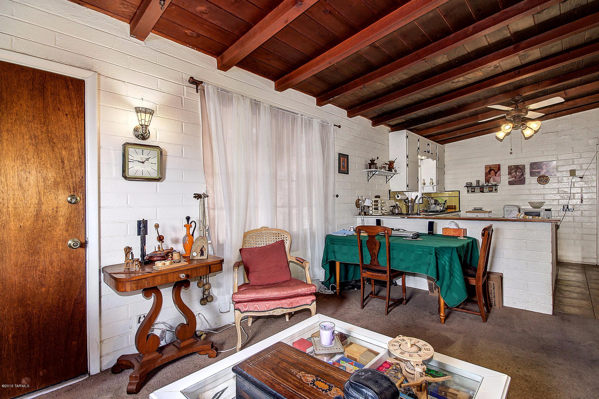 Venice Addition - Residential