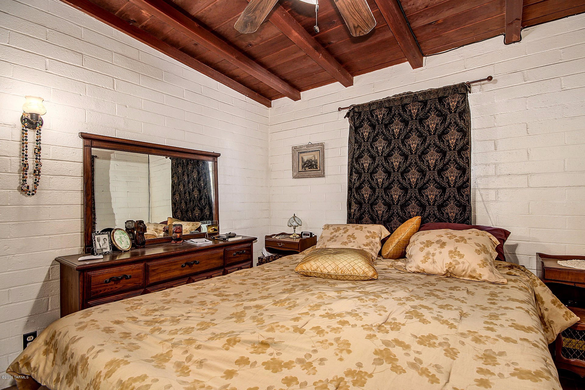 Venice Addition - Residential