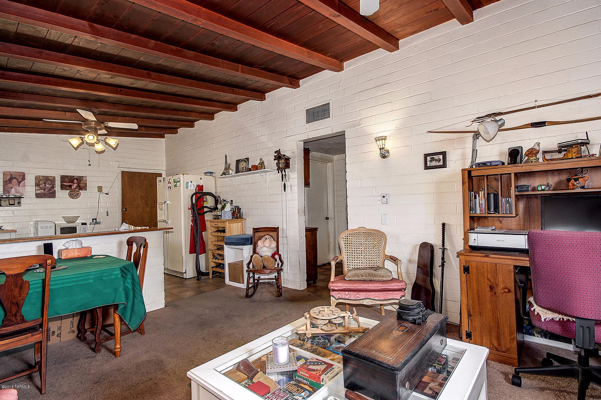 Venice Addition - Residential