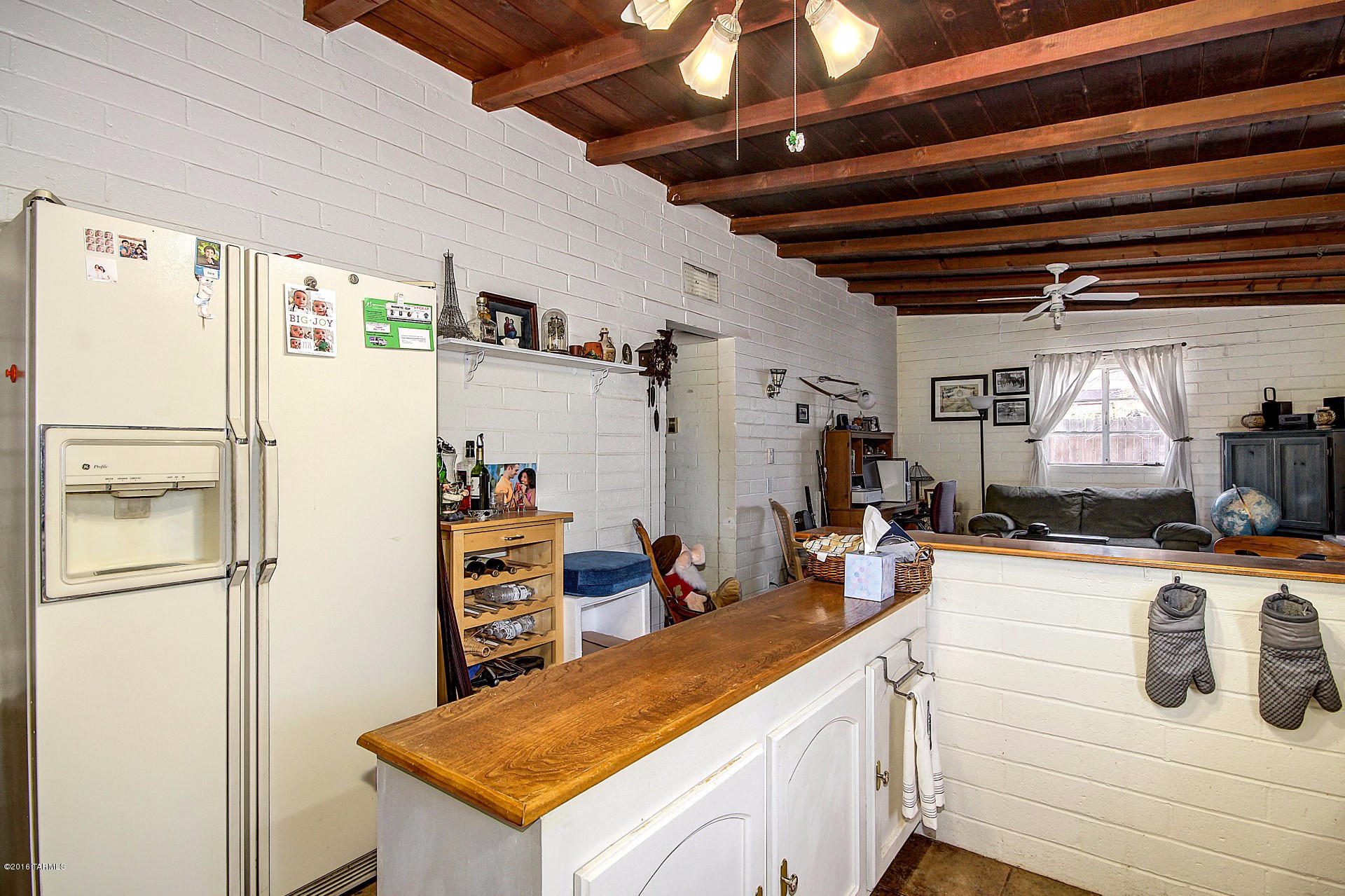 Venice Addition - Residential