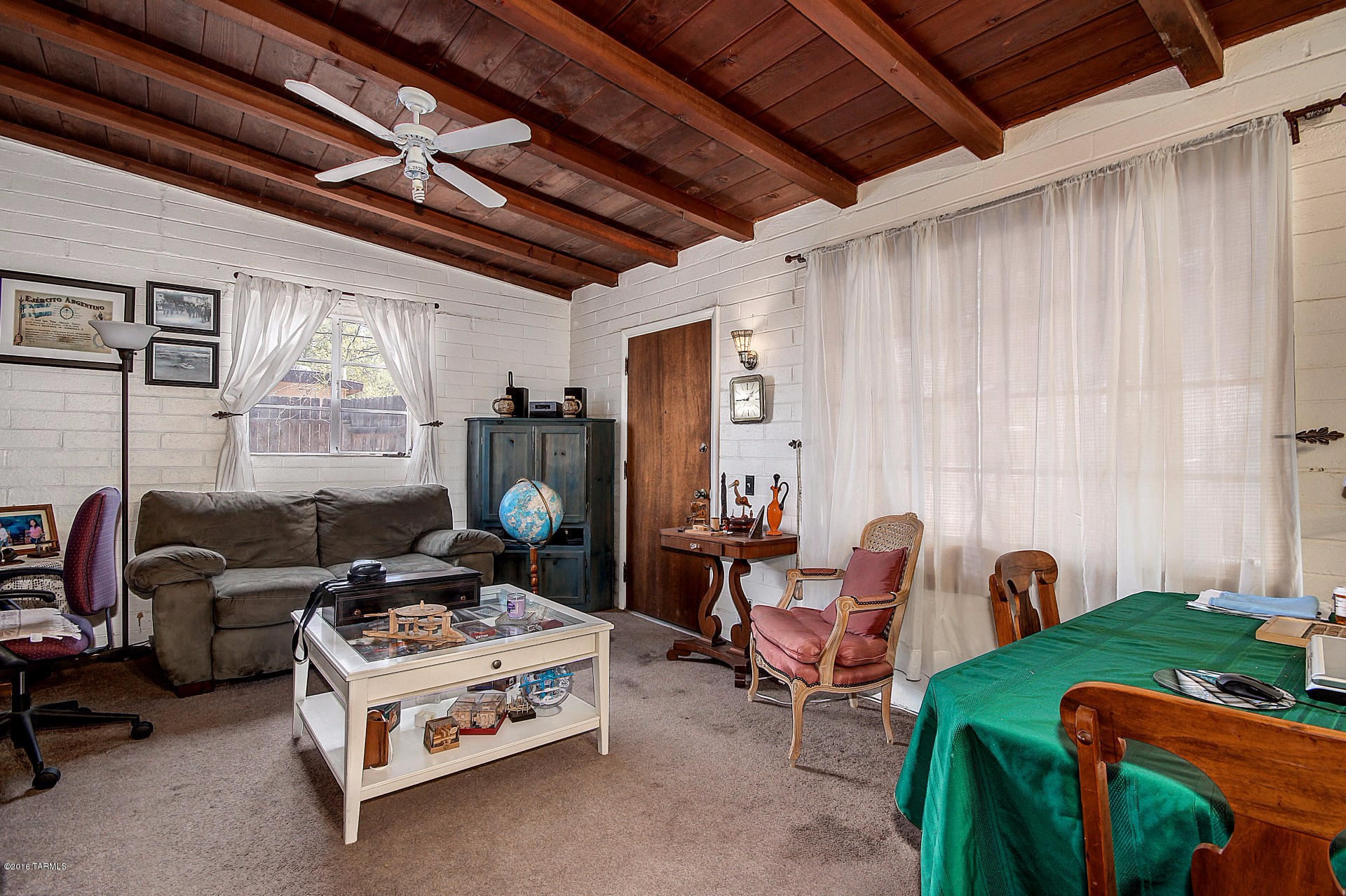 Venice Addition - Residential