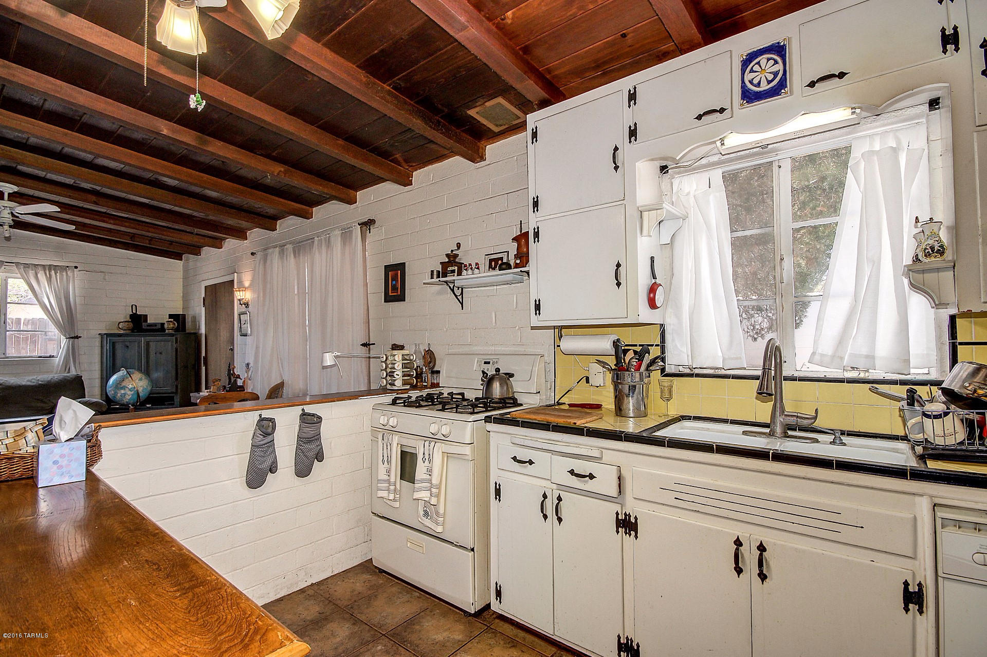 Venice Addition - Residential