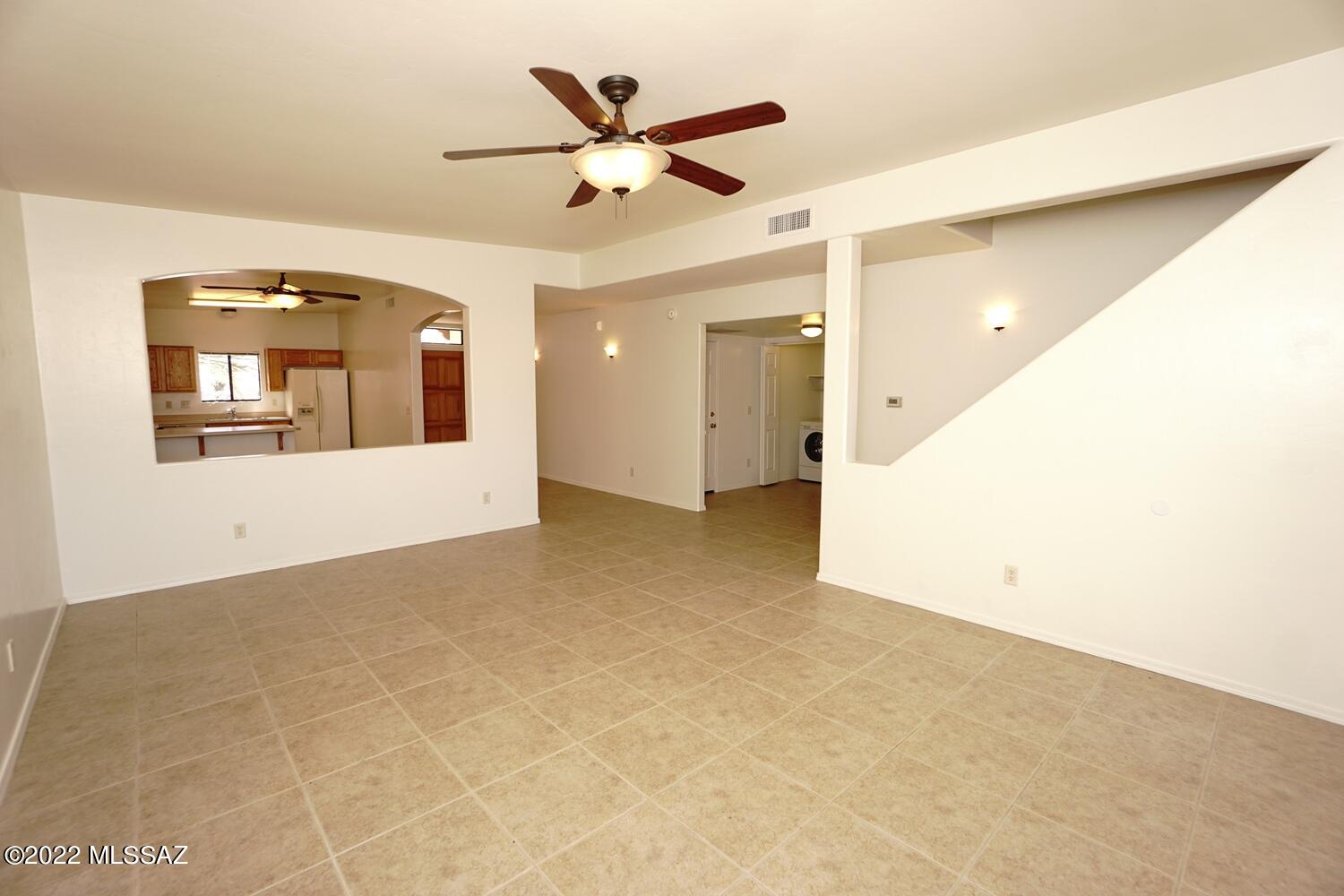 Sierra De Oro (1-18) - Residential